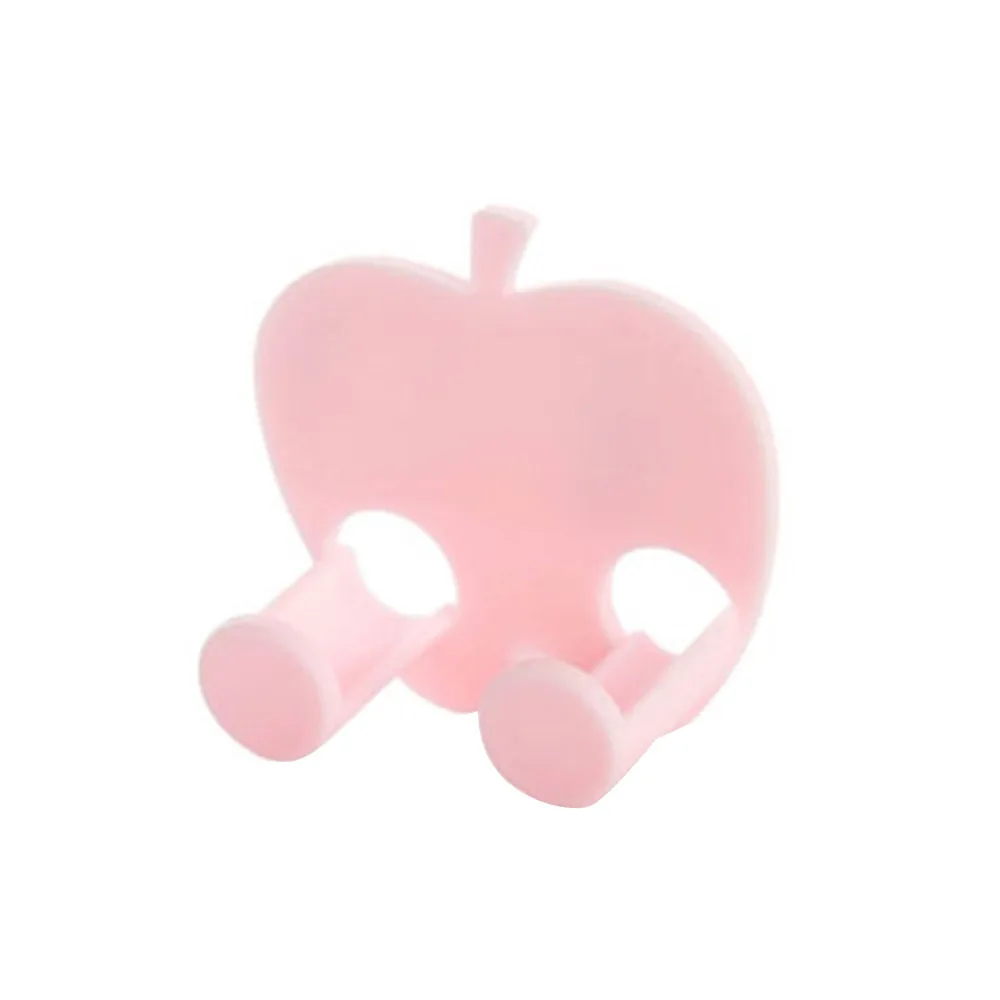 10 - WBB60918038_20160918020539513