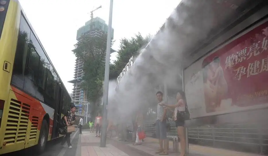 QQ图片20180409223316