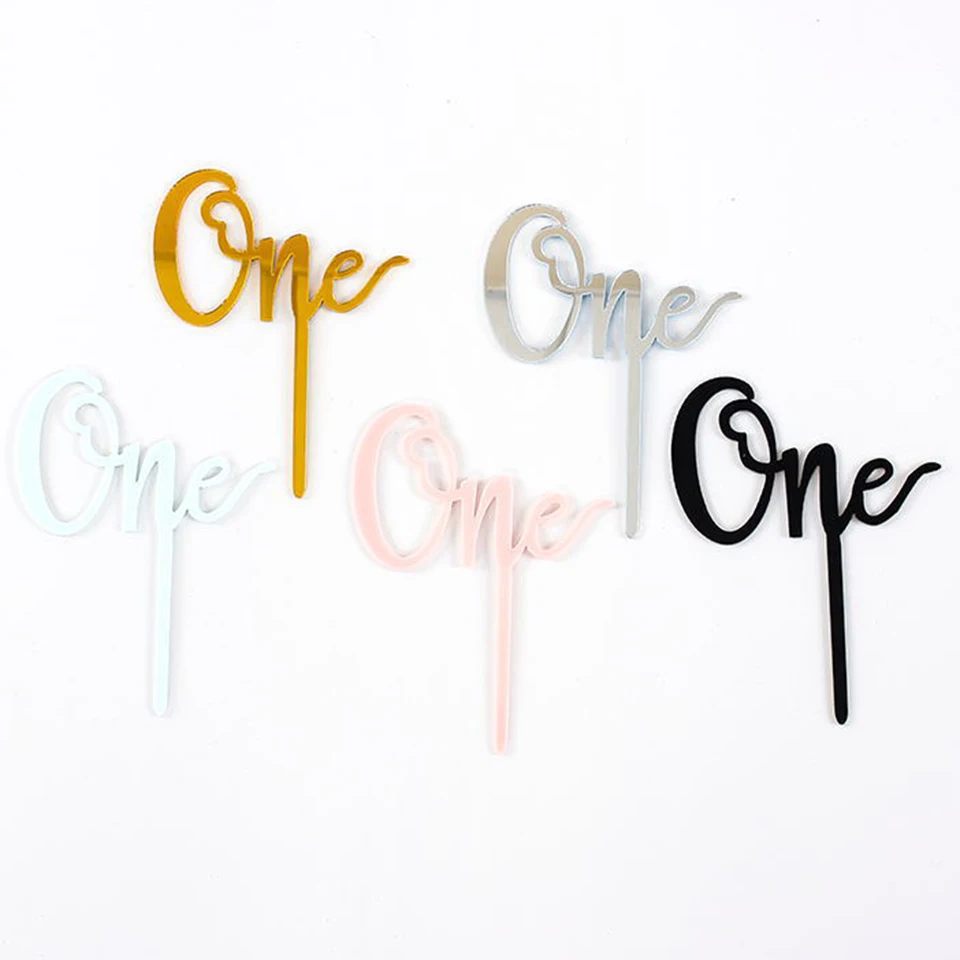 Cake Topper (6)