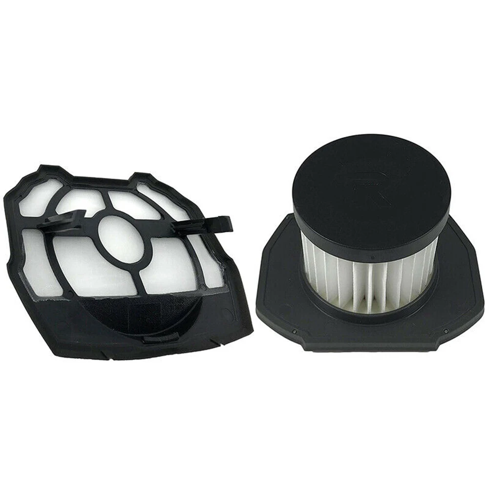 

Durable Home Appliance Air Filter Assembly 313282002 Vacuum Cleaner Parts Plastic Household Cleaning Tool Reduce Dust For Ryobi