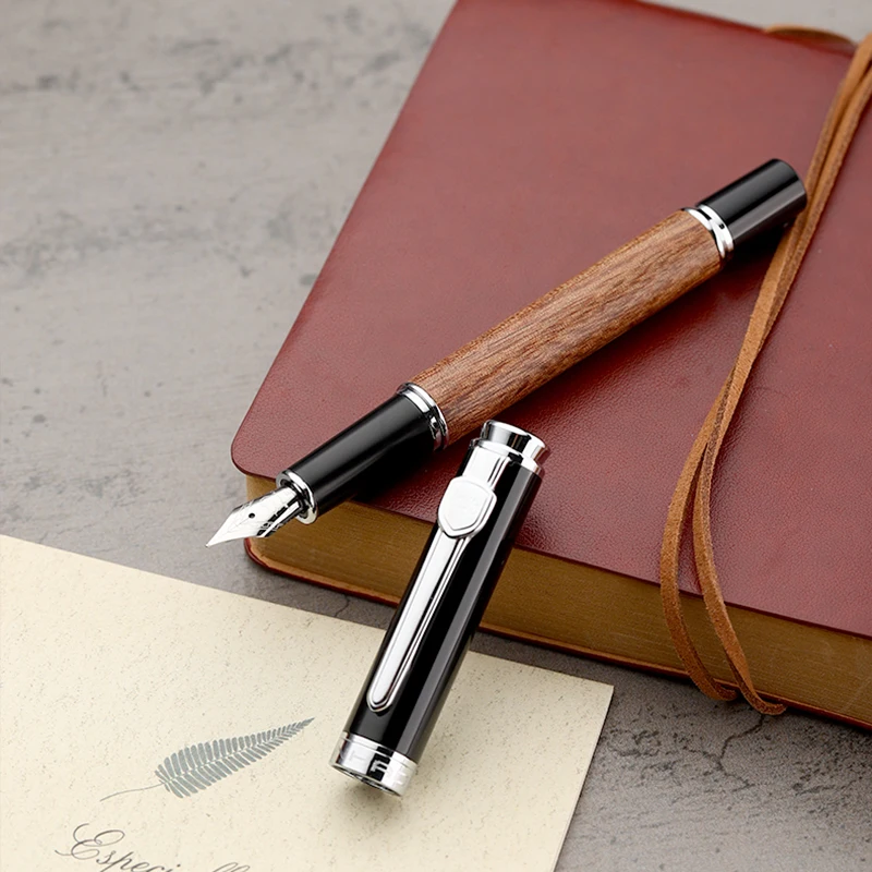 O1CN01e0qtDg227wMie7rUL_!!2842117074