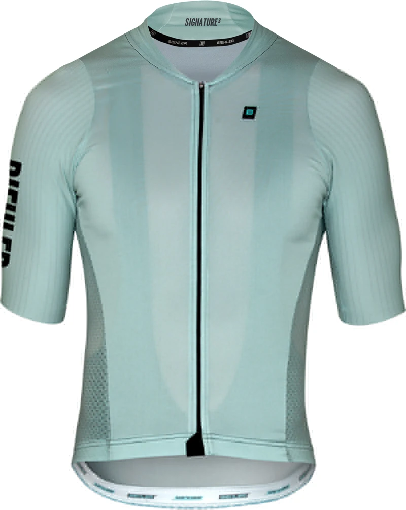 Signature_Jersey_Porcelain_Front