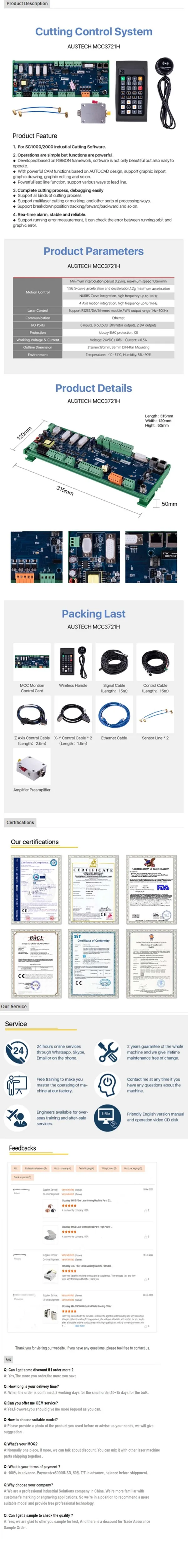 未标题-1-恢复的-恢复的