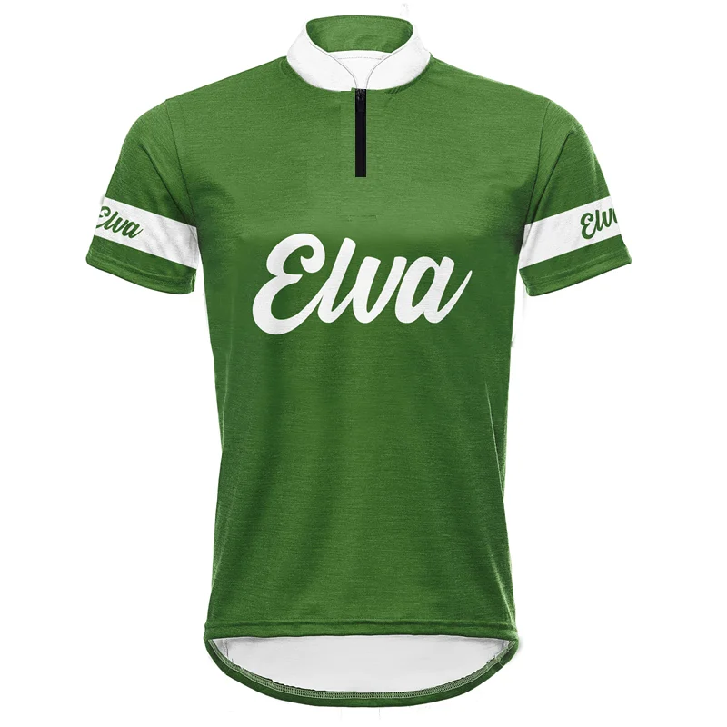 Camisa ciclismo велосипедная майка для езды на велосипеде MTB велосипедная одежда Tartu Ретро велосипедная майка популярная винтажная рубашка для верховой езды