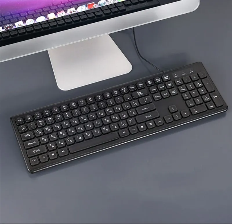 10976623097_1423750612_副本