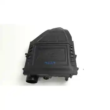 

04C129620A AIR FILTER SEAT IBIZA SC (6P5)