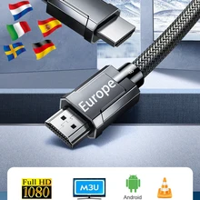 HMIT TV line is compatible with IPTV set-top boxes, M3U, IOS Android, Smart home TV lines, and is sent to all regions
