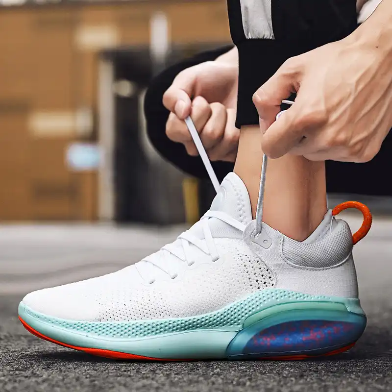 off white nike aliexpress