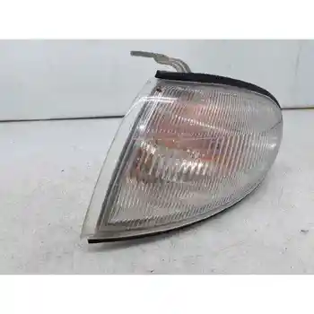 

9230122010 PILOT FRONT LEFT HYUNDAI ACCENT (X3)