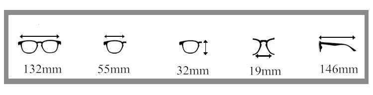 3016994080_495745250_副本_副本