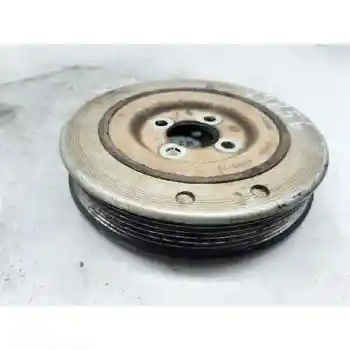 

0055200498 CRANKSHAFT PULLEY FIAT DOBLO CARGO