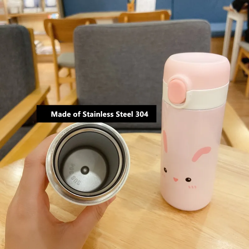 O1CN0182H2l11ElZsS2TQcq_!!601450392_副本