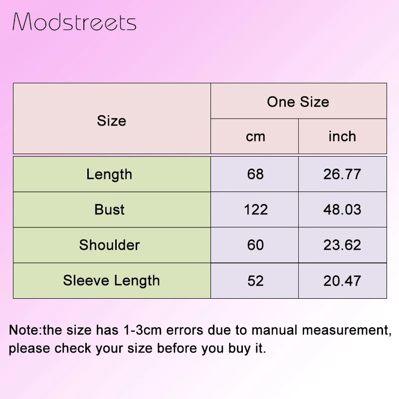 Beste Vrouwen Shirt Oversize Katoen Plaid Blouse Casual Korea Splice Top Motorfiets Hip Hop Streetwear Patchwork Jas 2020 Lente Tops