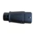 Duosida EVSE EV Adaptor 32A J1772 Type 1 to Type 2 Plug EV Adapter, Электромобили Автомобильное Зарядное Устройство Зарядный Разъем
