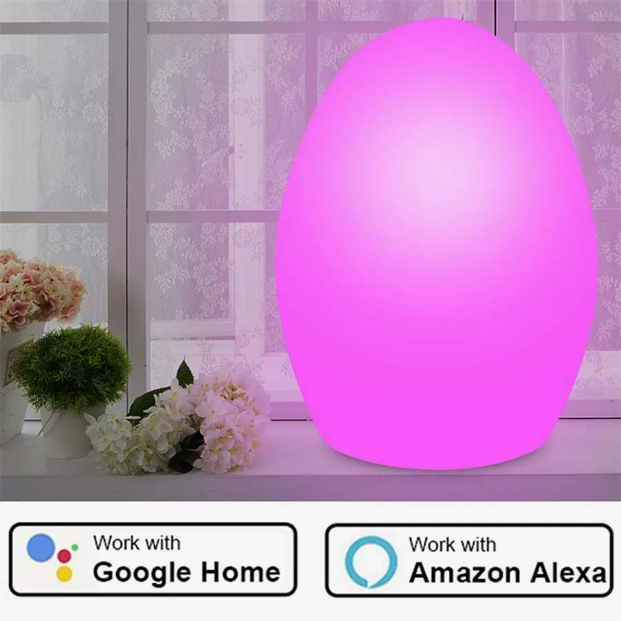 TL-Ale-Egg-5W-RGB--6-1