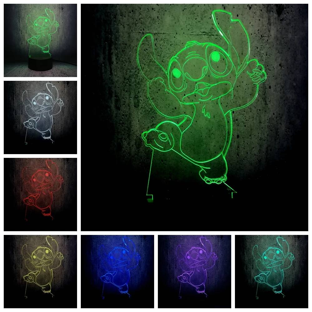 光影魔术手拼图