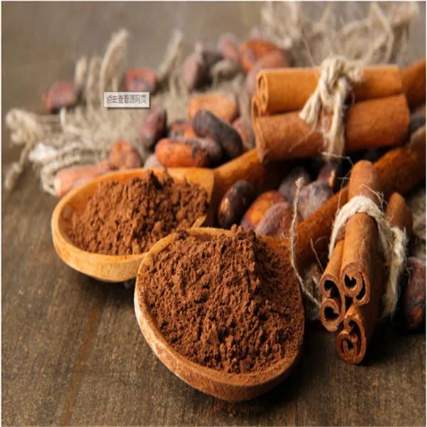 10pcs-cinnamon-bonsai-indoor-bonsai-evergreen-tree-bonsai-cinnamon-tree (4)