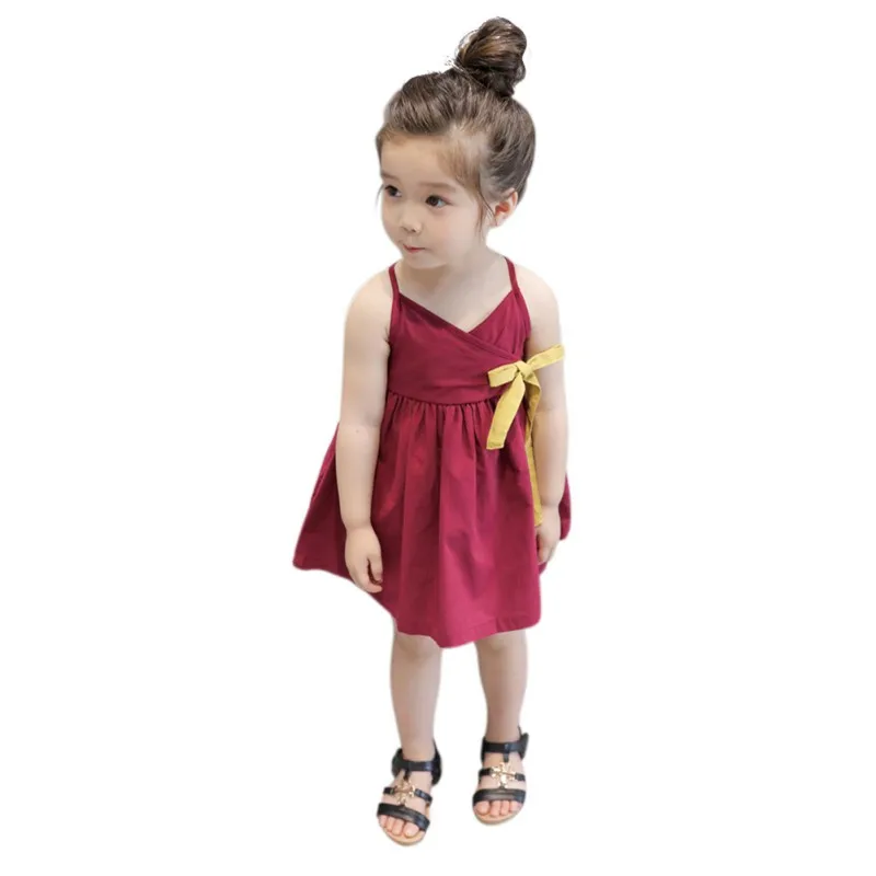 VS0233 (12)