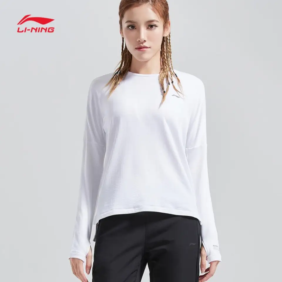 95 polyester 5 spandex blouses