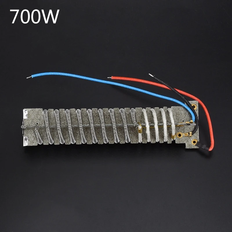 5AC203538-0-6
