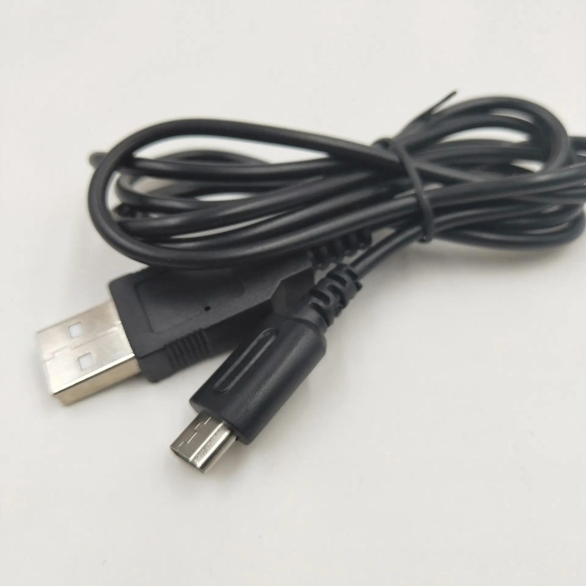 

500 шт./партия, USB-кабель для зарядки и передачи данных
