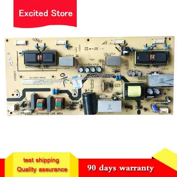 

for TCL L26F11 power board 40-LS2621-PWC1XG 08-LS262C1-PW200AA