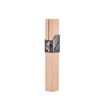 

Plastic Bottle Rope Cutter Machine Craft Bottle Rope Cutter Portable Cutting Bottles Cutting Plastic Bottle DIY Cutting Tool