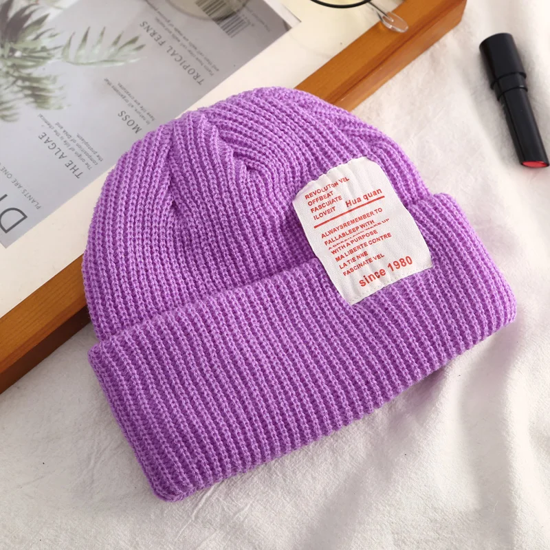 O1CN01WqZysq2FMDfjriV6r_!!3381708865