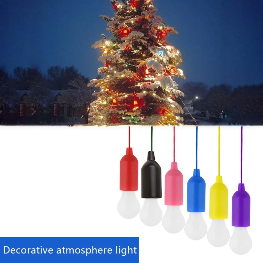 DJ1346201-C-20190426-1