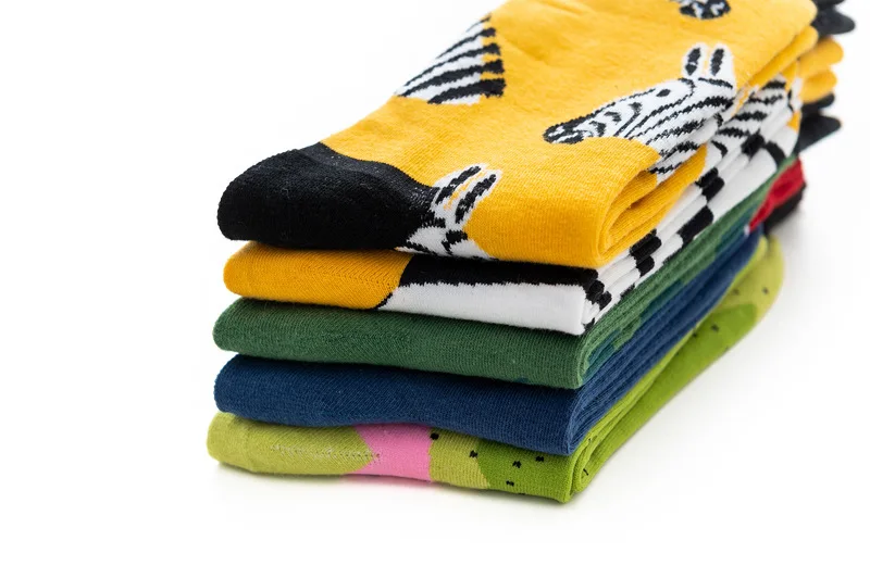 10837251446_961097106