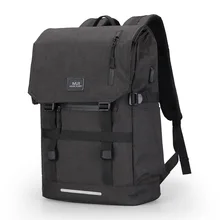 Портативная большая Вместительная дорожная сумка, дорожные рюкзаки, школьная сумка для подростков, для путешествий, кемпинга, модный многофункциональный рюкзак