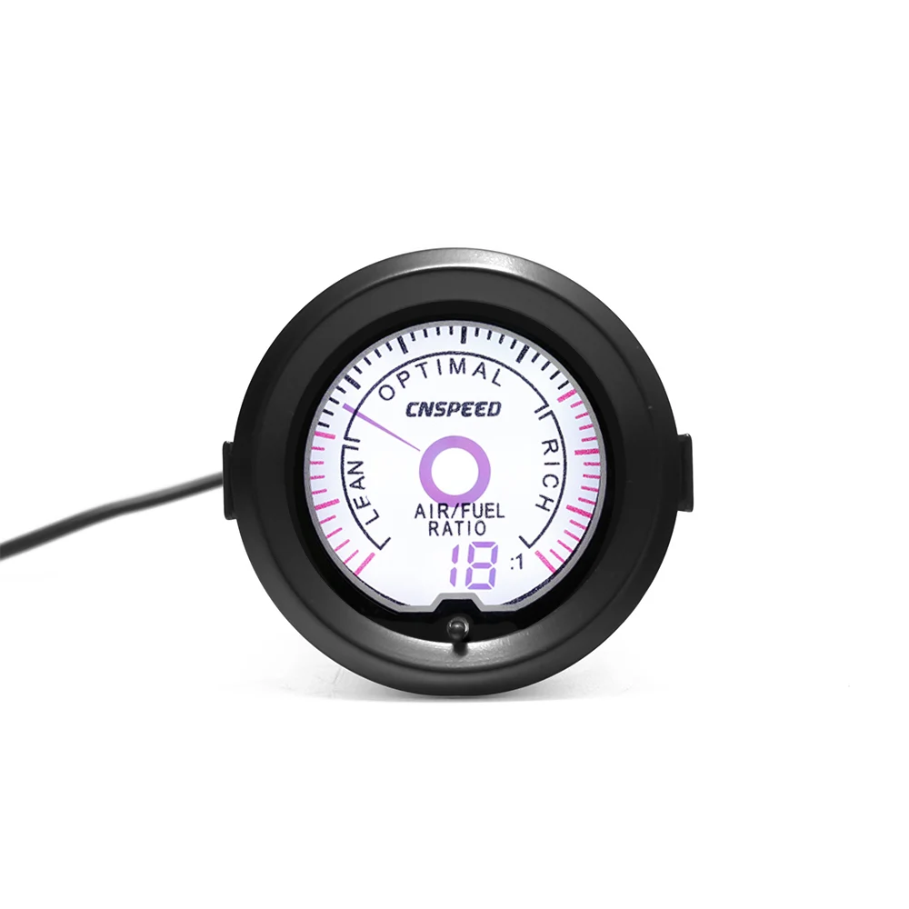 YC101427 (3)