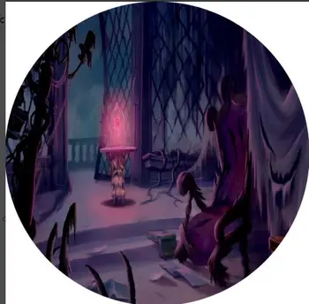 

customize 200cm elastic fabric