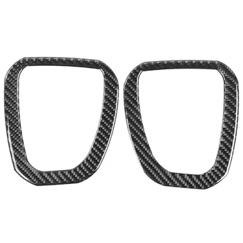 

Rear Seat Switch Trim Cover for Jeep Wrangler JL 2018 2019 2020 Interior Accessories