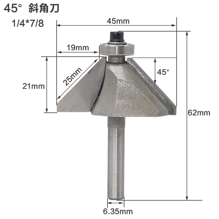 1478