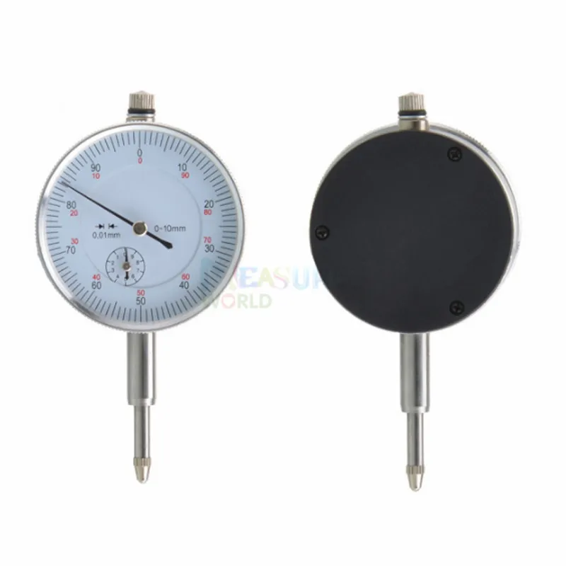 측정 막대 및 프로브 액세서리, 50-160mm 내부 직경 게이지 도구, 10-18mm 18-35mm 35-50mm 10mm 표시기
