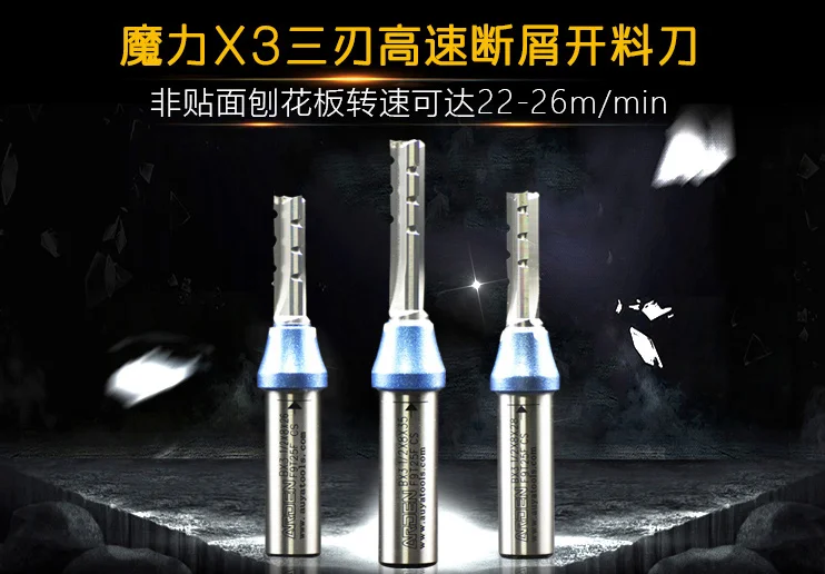 QQ图片20200724072634