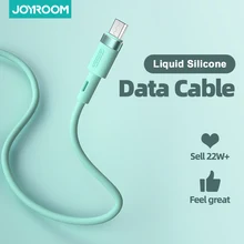 Cable Micro USB 3A de silicona líquida, Cable de datos USB de carga rápida para Samsung, Xiaomi, tableta, teléfono Android