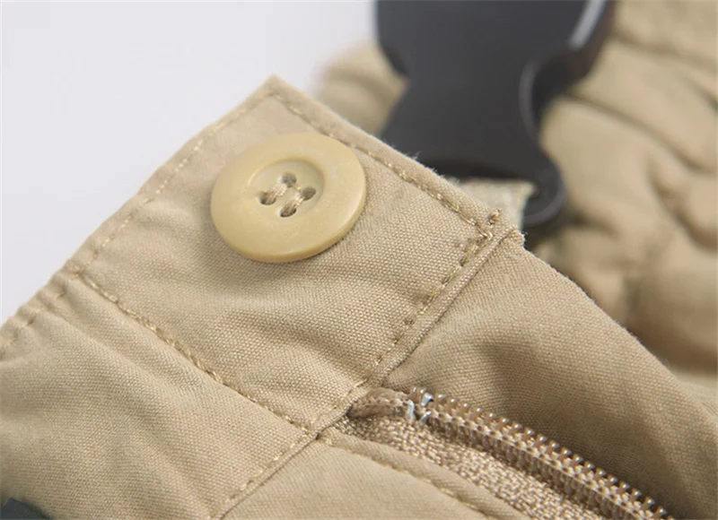 9529532577_1746840112