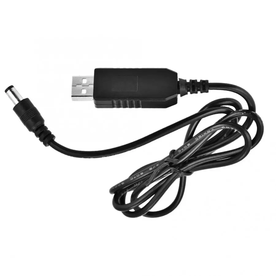 NP-FW50 USB пустышка батарея адаптер полный декодирование с кабелем для sony A6300 A5000 NEX-5N для камер sony ILDC