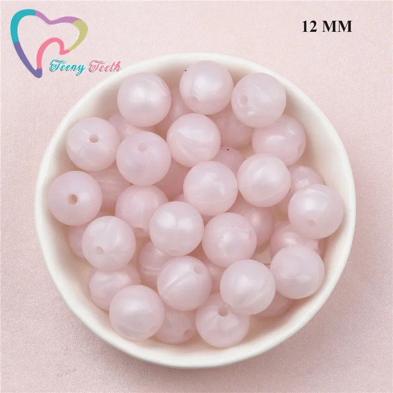 12 MM