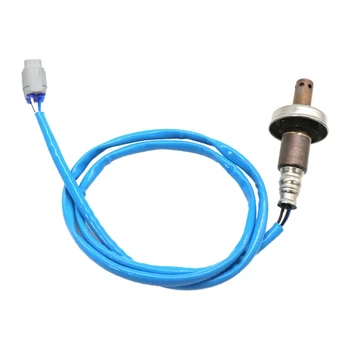 

Oxygen O2 Sensor Air Fuel Ratio Sensor for SUBARU FORESTER IMPREZA SPORT LEGACY OUTBACK Liberty 2.5L 2.0