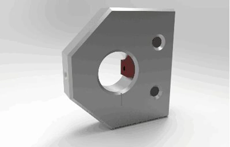 3D Принтер Нити сварочный разъем расходные материалы соединитель прорыв материал прорыв провода соединитель