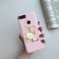 Pink-E