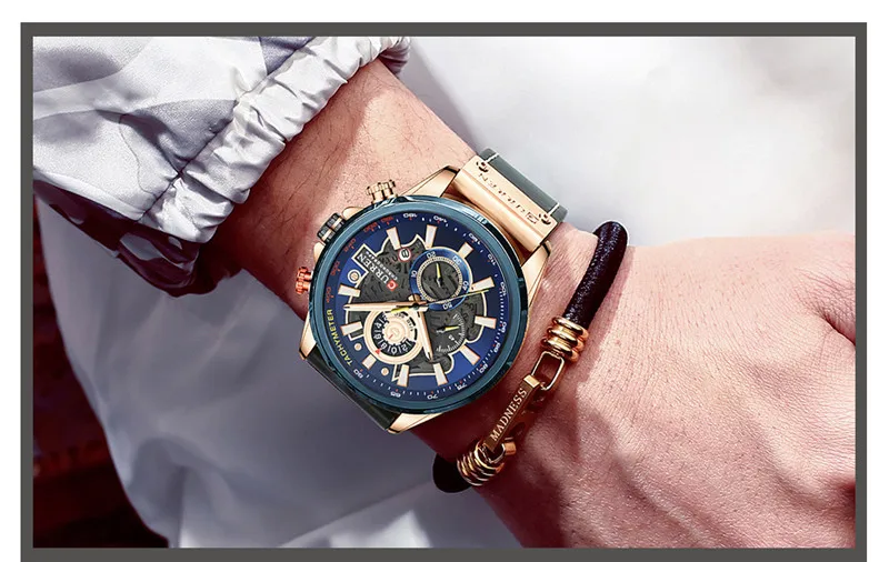 H1d281198830541808c22e262da6fcdd0t.jpg?width=800&height=506&hash=1306