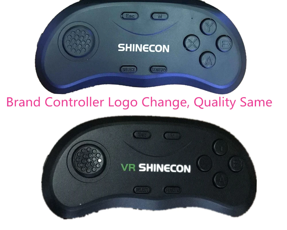 HTB18QDlX5DxK1Rjy1zcq6yGeXXaL