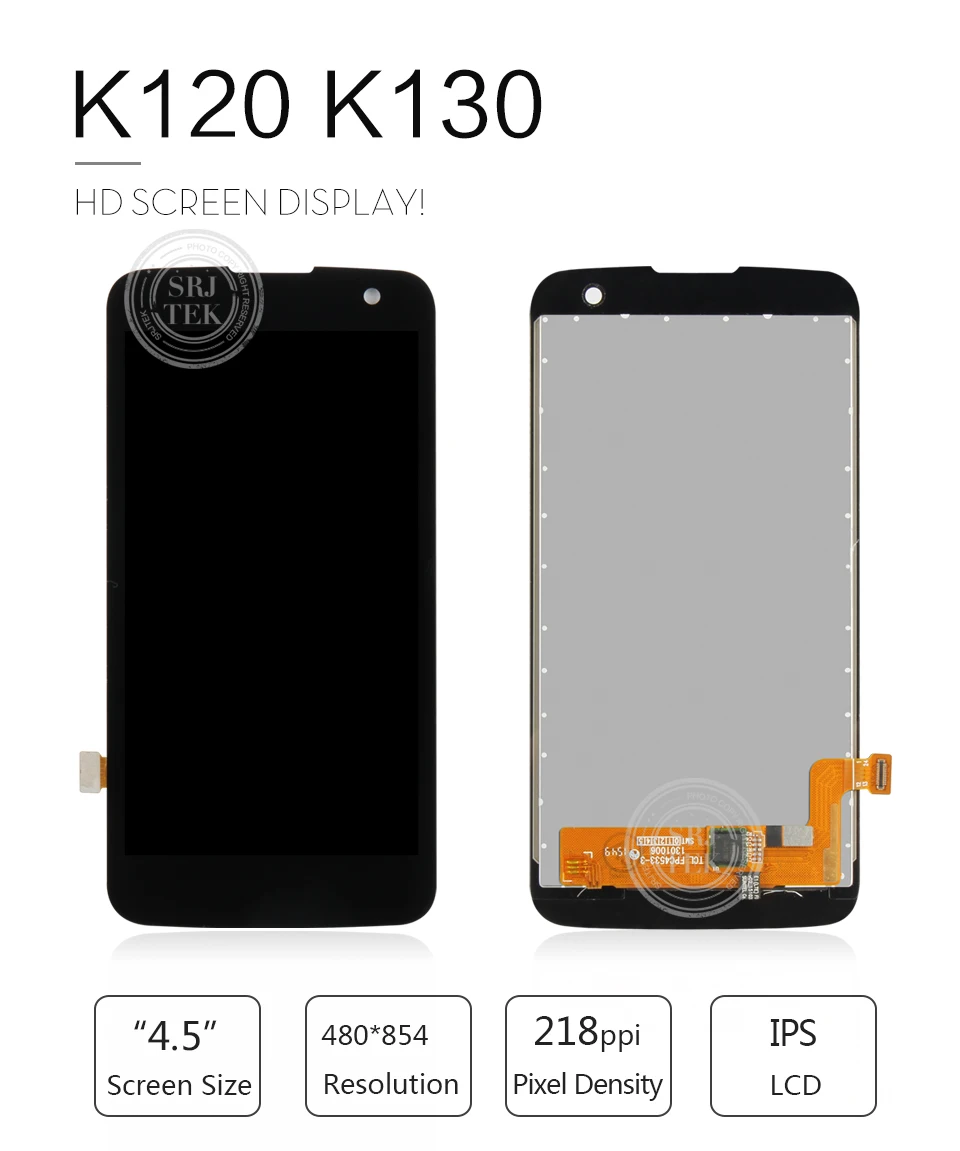 LG-K4-VS425-K130-XQ_01