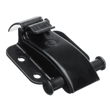 Bracket-Locator Sprinter for Mercedes-Benz Door-Check-Strap Car Crafter VW Rear 30-35