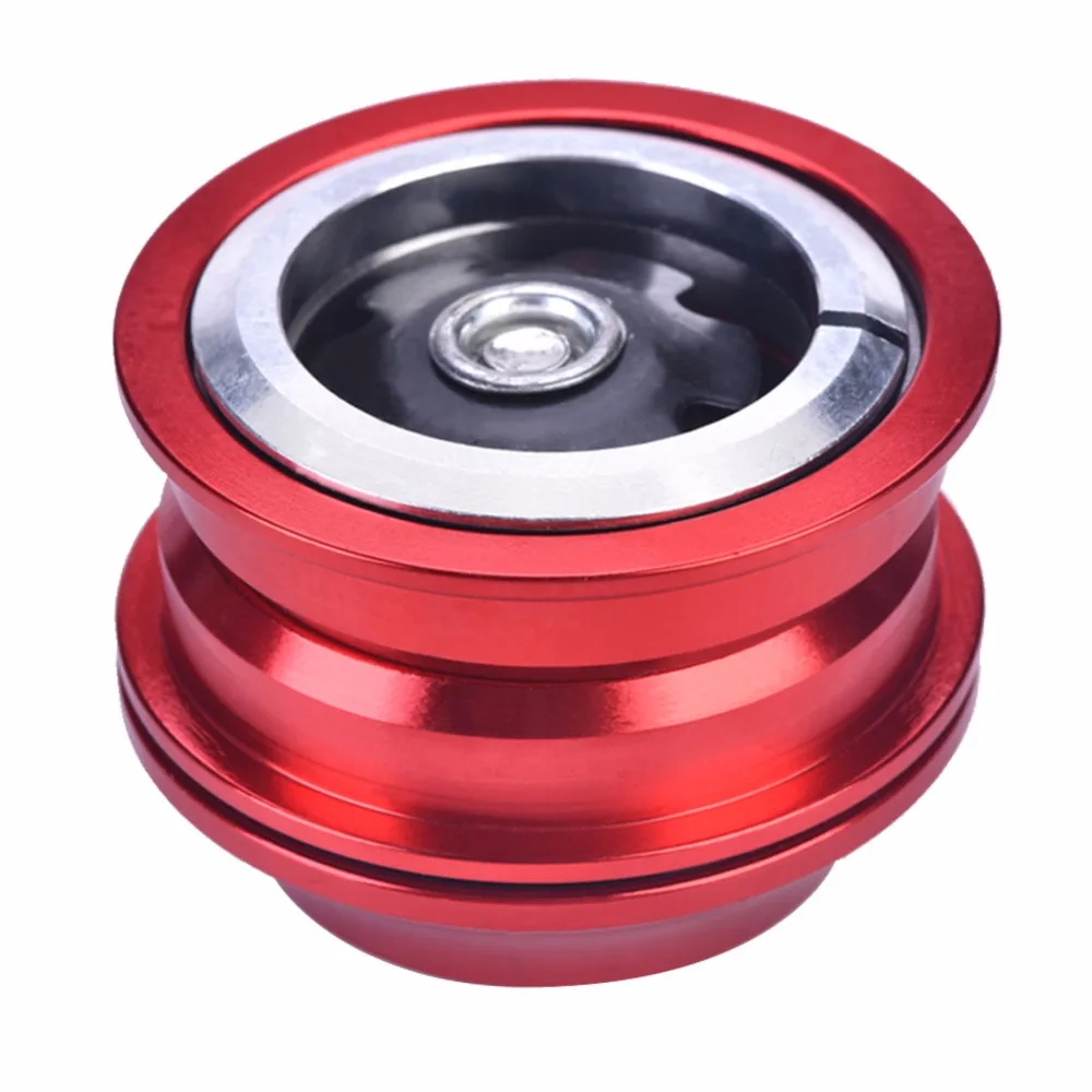 TJ04741-02-7