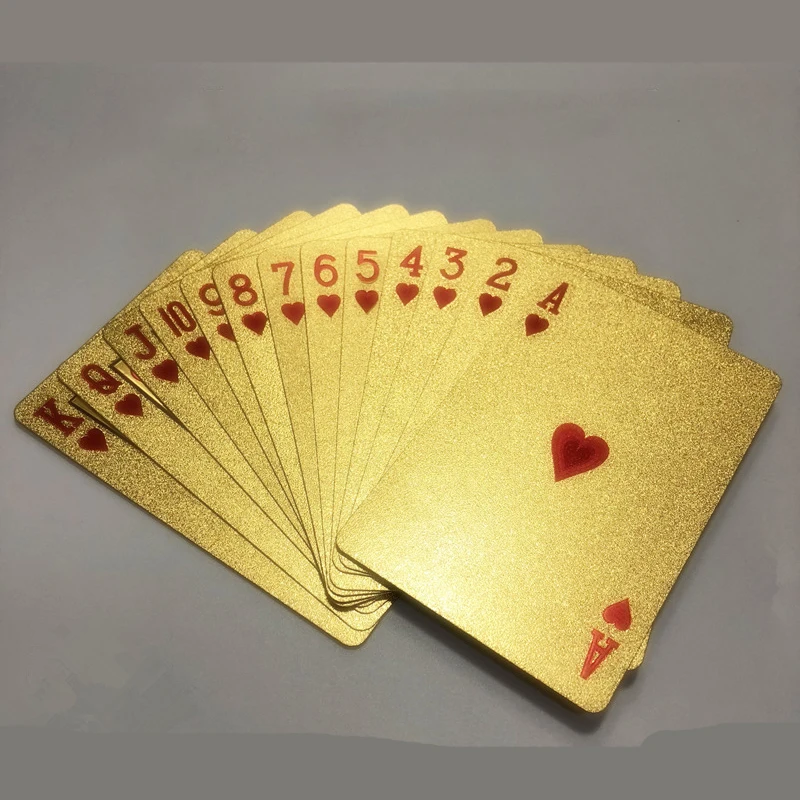 _0003_9177552551_401669399